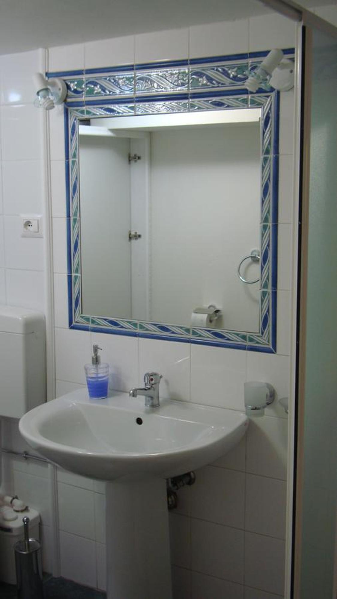 B&B Palazzo Migliani Ascoli Piceno Habitación foto